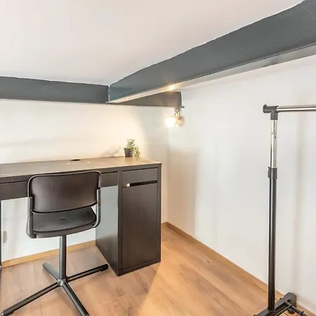 Appartamento Very Center - Modern - Cute *